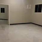 للايجار شقة بحي الورود