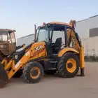 جي سي بي عرجاء للايجار القصيم عنيزة بريدة المذنب