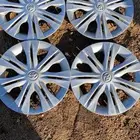 طيس هايلكس 2014