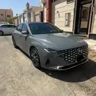 ازيرا2022 للبيع