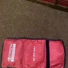 ديكورات ددسن وكاله