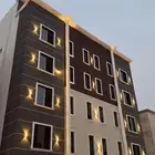 العمارة الدخل 12 في المية من قيمة العمارة