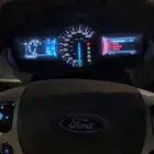 فورد ايدج