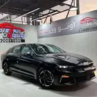 كيا كي 5 جميع الفئات 25 باسعار ولا اقووي