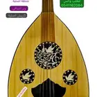 عود تعليمي عود موسيقي عود طرب