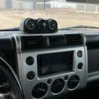 اف جي للبيع اسقاط