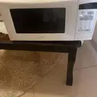 ميكرويف