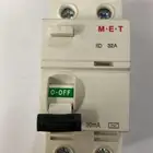 كهرباء اغراض كهربائيه بسعر جمله