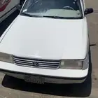 للبيع كرسيدا جي ال 94