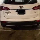 هيونداي سنتافي 2013 نص فل