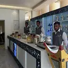 مضياف مناسبات