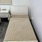 سرير خشب اسباني للبيع