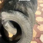 كفرات مارشال فتنامي