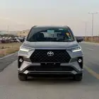 تيوتا فيلوز