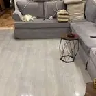 كنب فخم للبيع