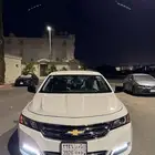 امبالا 2018 سعودي توكيلات