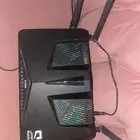 مقوي نت موبايلي