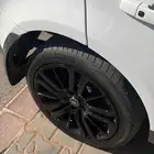 Range Rover  SPORT HSE - ربنج روفر  سبوت HSE - 2013