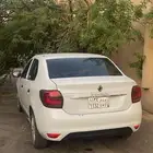 للبيع رينو