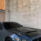 موستنق