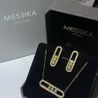 اكسسوارات ميسيكا
