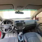 كيا ريو
