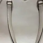شنطة دكني اصلية للبيع جديد
