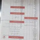 يارس 2023