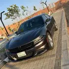 تشارجر 2021 sxt (( لامانع من البدل بجيب ))
