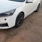 كا دينزا