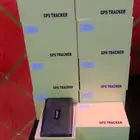 جهاز تتبع لسيارات والإبل