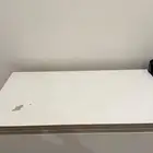 للبيع أثاث مستعمل من إيكيا بحالة جيدة