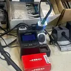صيانه جوالات
