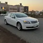 كابرس 2016 الجميح