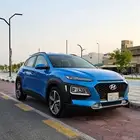 كونا 2020