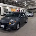 صني 2024