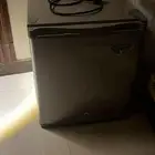ثلاجه غرفه