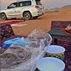 تورنق