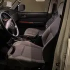 باترول سفاري 2023