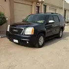 يوكن 2008