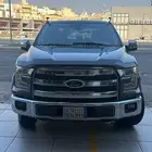 فورد للبيع f150 2016