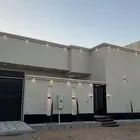 ادوار للبيع في ضاحية الاسكان جليل الطايف