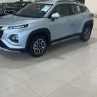 فرونكس فل كامل