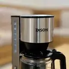 اله قهوه مقطره