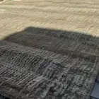 سجاد للبيع 4 3