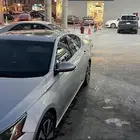 نيسان التيما للبيع