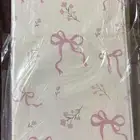 كفرات ايباد