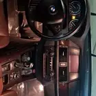 بي ام دبليو
