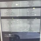 شانجان السفن باسعار مخفضه ومميزة 2026