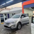 سنتافي